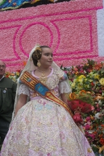 Tapiz TERCERA parte