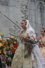 Tapiz TERCERA parte