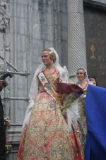 Tapiz TERCERA parte