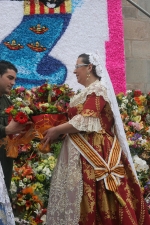 Tapiz TERCERA parte