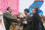 Tapiz TERCERA parte