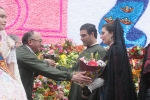 Tapiz TERCERA parte