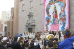 Tapiz TERCERA parte
