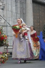 Tapiz TERCERA parte