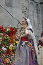 Tapiz TERCERA parte