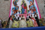 Tapiz TERCERA parte