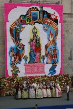 Tapiz TERCERA parte