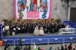 Tapiz TERCERA parte