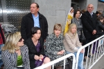 Tapiz CUARTA parte