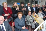 Tapiz CUARTA parte