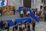Tapiz CUARTA parte
