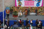 Tapiz CUARTA parte