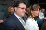 Tapiz CUARTA parte
