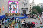 Tapiz CUARTA parte