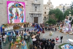 Tapiz CUARTA parte