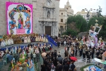 Tapiz CUARTA parte