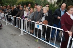 Tapiz CUARTA parte