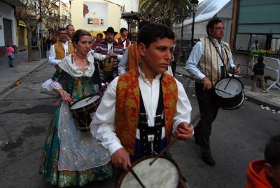 Fotografia /Gallery/27673_15616/3_M1.jpg