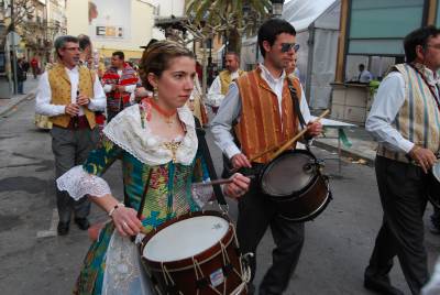 Fotografia /Gallery/27673_15616/4_M1.jpg