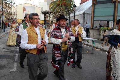 Fotografia /Gallery/27673_15616/5_M1.jpg