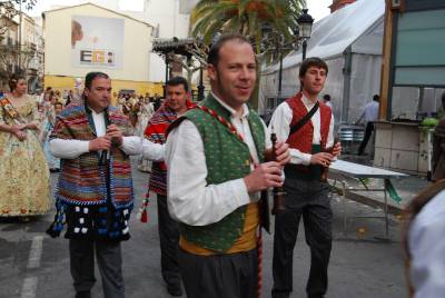 Fotografia /Gallery/27673_15616/6_M1.jpg