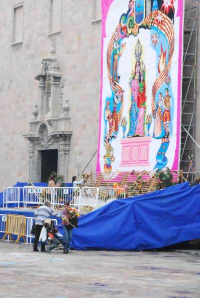 Fotografia /Gallery/27676_15619/2_M1.jpg