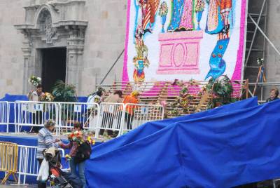 Fotografia /Gallery/27676_15619/3_M1.jpg