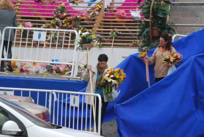 Fotografia /Gallery/27676_15619/5_M1.jpg