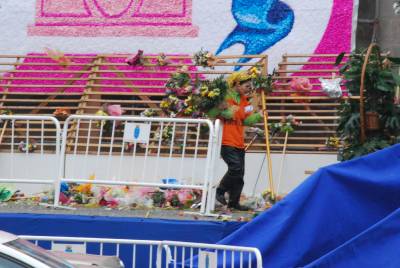 Fotografia /Gallery/27676_15619/6_M1.jpg