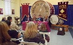 Fotografia /Gallery/27722_15646/1_M1.jpg