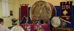 Fotografia /Gallery/27722_15646/2_M1.jpg