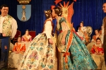La Falla 