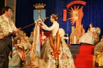La Falla 