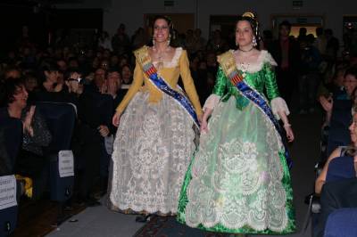 Fotografia /Gallery/2781_1542/2_M1.jpg