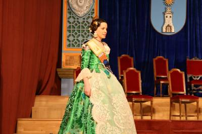 Fotografia /Gallery/2781_1542/3_M1.jpg