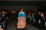 La Falla 
