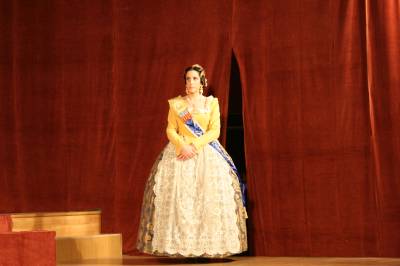 Fotografia /Gallery/2781_1542/4_M1.jpg