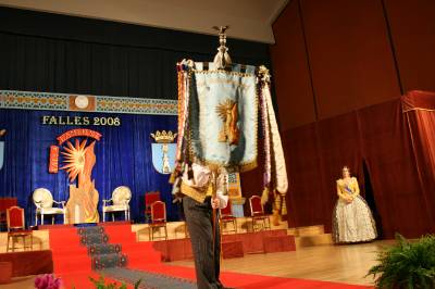 Fotografia /Gallery/2781_1542/5_M1.jpg