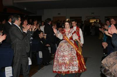 Fotografia /Gallery/2781_1542/6_M1.jpg