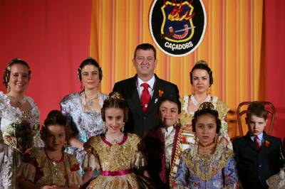 Fotografia /Gallery/2789_1546/2_M1.jpg