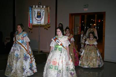 Fotografia /Gallery/2789_1546/4_M1.jpg