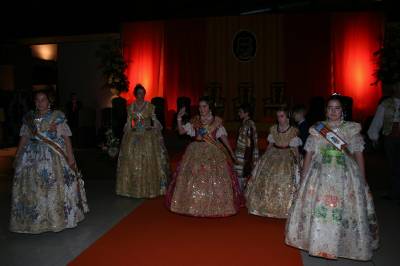 Fotografia /Gallery/2789_1546/5_M1.jpg