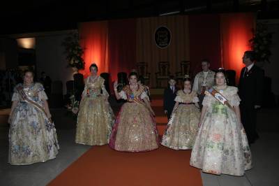 Fotografia /Gallery/2789_1546/6_M1.jpg