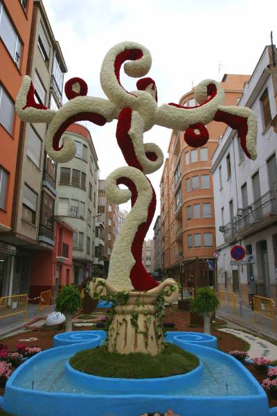 Fotografia /Gallery/27904_15741/6_M1.jpg