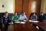 Fotografia /Gallery/27915_15754/7_M1.jpg