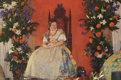 Fotografia /Gallery/2792_1553/2_M1.jpg