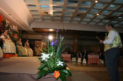 Fotografia /Gallery/2792_1553/4_M1.jpg