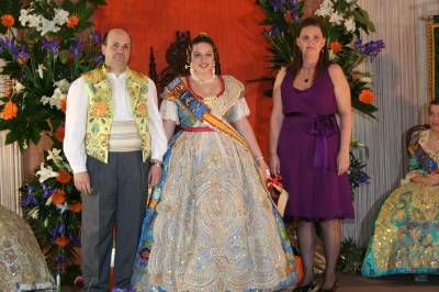 Fotografia /Gallery/2792_1553/5_M1.jpg