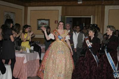 Fotografia /Gallery/2792_1553/6_M1.jpg