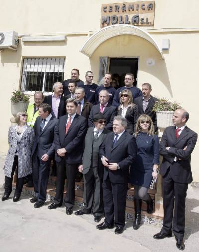 Fotografia /Gallery/27943_15759/3_M1.jpg